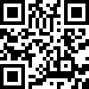 https://azc.abna24.com/x45wN