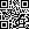 https://azc.abna24.com/xfrp8