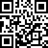 https://azc.abna24.com/x3Pdv