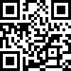 https://azc.abna24.com/xdFyS