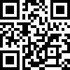 https://azc.abna24.com/x4SnK