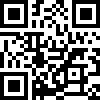 https://azc.abna24.com/xdyS5