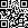 https://azc.abna24.com/x5j7d