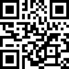 https://azc.abna24.com/x4jSz
