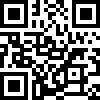 https://azc.abna24.com/xbkpf