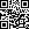 https://azc.abna24.com/xk9W6