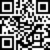 https://azc.abna24.com/xf6b6