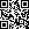 https://azc.abna24.com/xkHRD