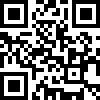 https://azc.abna24.com/xhNmj
