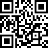 https://azc.abna24.com/x3X8Z