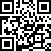 https://azc.abna24.com/xbFwN