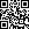 https://azc.abna24.com/xcwDb