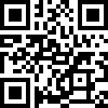 https://azc.abna24.com/xbk26