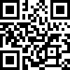 https://azc.abna24.com/xkc8t