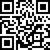 https://azc.abna24.com/xcV73