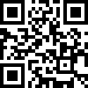 https://azc.abna24.com/x5ghq