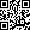 https://azc.abna24.com/x7Fgb