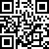 https://azc.abna24.com/xdH4L