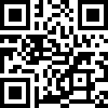 https://azc.abna24.com/xfc6F