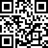 https://azc.abna24.com/x5sHc