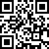 https://azc.abna24.com/xdyCr
