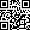 https://azc.abna24.com/x8XMk