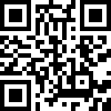 https://azc.abna24.com/xfd2w