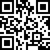 https://azc.abna24.com/xdm7k