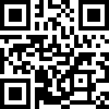 https://azc.abna24.com/x6hCN
