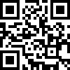 https://azc.abna24.com/xdCRp