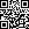 https://azc.abna24.com/x4Fqm