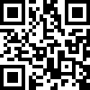 https://azc.abna24.com/x59xX