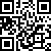 https://azc.abna24.com/x9r6L