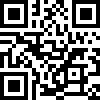 https://azc.abna24.com/xcLr6