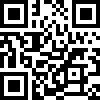 https://azc.abna24.com/xcZwR