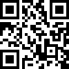 https://azc.abna24.com/x3R9G