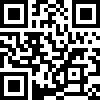 https://azc.abna24.com/x7BHg