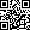 https://azc.abna24.com/x4jzQ