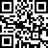 https://azc.abna24.com/xk52z