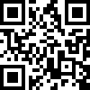 https://azc.abna24.com/x7hHL
