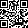 https://azc.abna24.com/x5pyQ