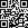 https://azc.abna24.com/x3Mjz