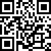 https://azc.abna24.com/xhFpm