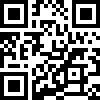 https://azc.abna24.com/xcTmY