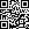 https://azc.abna24.com/xc66C