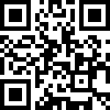 https://azc.abna24.com/xfkTy