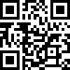 https://azc.abna24.com/xd9F3