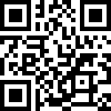 https://azc.abna24.com/x7Qch