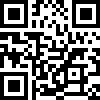 https://azc.abna24.com/xdsWY