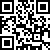 https://azc.abna24.com/xbVP8